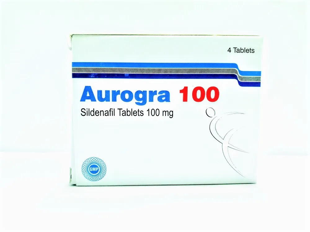 aurogra-100-mg-tablet-at-affordable-price-in-usa-medzbuddy